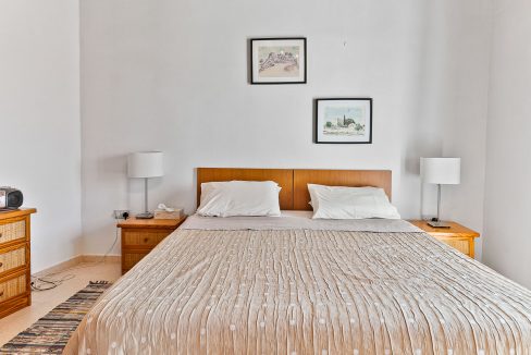 3 Bedroom Village House For Sale - Anogyra Village, Limassol: ID 680 23 - ID 680 - Comark Estates