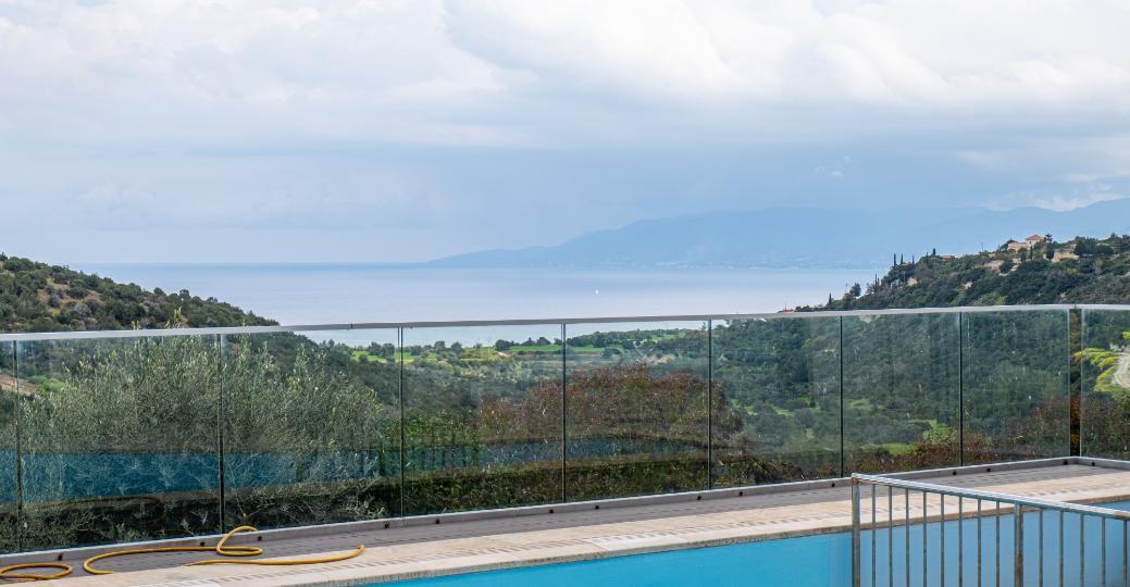 3 Bedroom Villa For Sale - Neo Chorio, Latchi, Paphos: ID 704 07 - ID 704 - Comark Estates