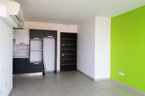 1 Bedroom Apartment For Sale - Mesa Geitonia, Limassol: ID 696 09 - ID 696 - Comark Estates