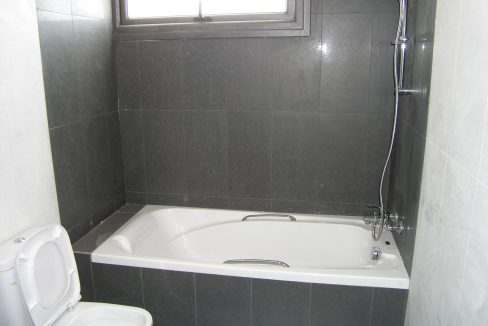 2 Bedroom Apartment For Sale - Mesa Geitonia, Limassol: ID 699 12 - ID 699 - Comark Estates