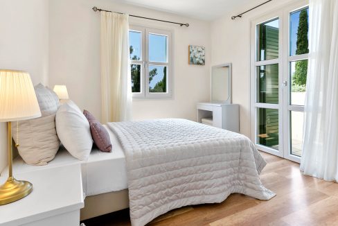 3 Bedroom Villa For Sale - Adonis Village, Aphrodite Hills, Paphos: ID 711 13 - ID 711 - Comark Estates