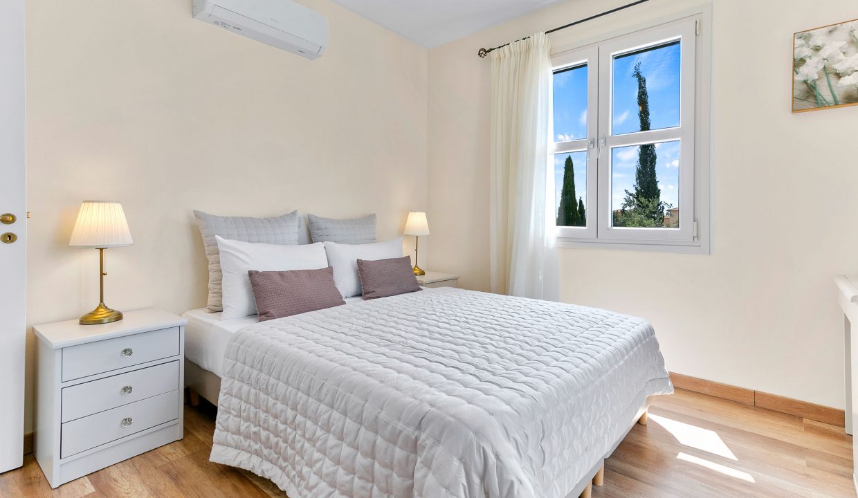 3 Bedroom Villa For Sale - Adonis Village, Aphrodite Hills, Paphos: ID 711 14 - ID 711 - Comark Estates