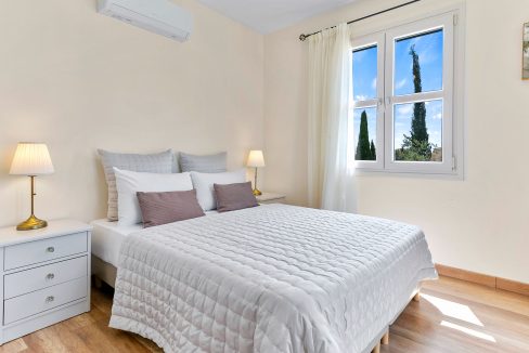 3 Bedroom Villa For Sale - Adonis Village, Aphrodite Hills, Paphos: ID 711 14 - ID 711 - Comark Estates