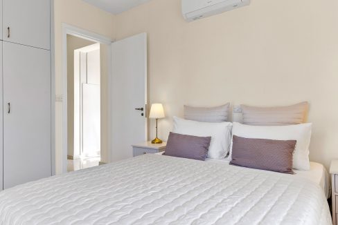 3 Bedroom Villa For Sale - Adonis Village, Aphrodite Hills, Paphos: ID 711 15 - ID 711 - Comark Estates