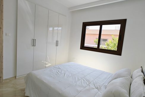 3 Bedroom House For Sale - Agios Sylas, Limassol: ID 729 18 - ID 729 - Comark Estates