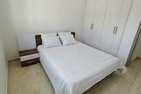 3 Bedroom House For Sale - Agios Sylas, Limassol: ID 729 20 - ID 729 - Comark Estates