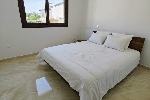3 Bedroom House For Sale - Agios Sylas, Limassol: ID 729 21 - ID 729 - Comark Estates