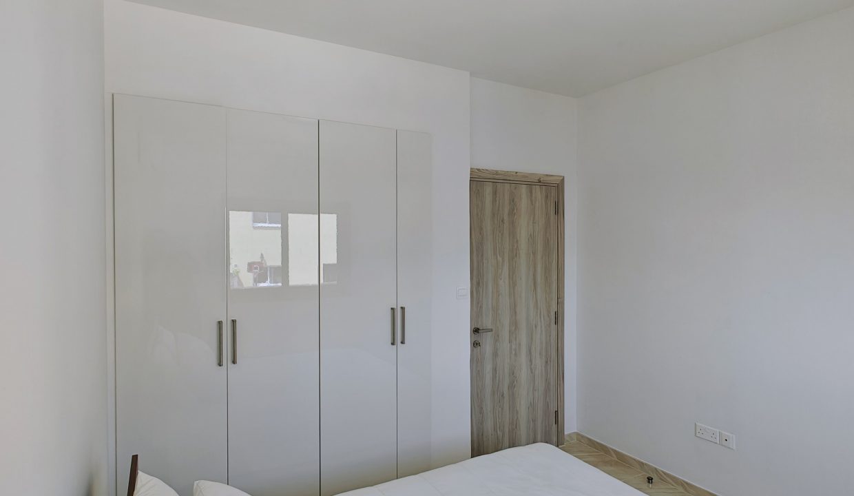 3 Bedroom House For Sale - Agios Sylas, Limassol: ID 729 22 - ID 729 - Comark Estates