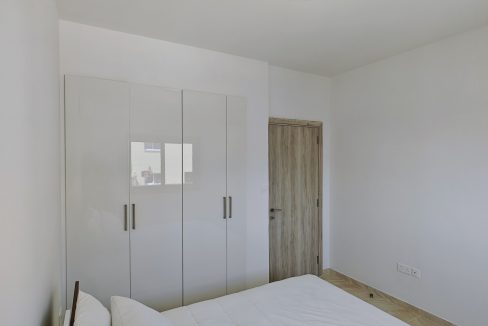 3 Bedroom House For Sale - Agios Sylas, Limassol: ID 729 22 - ID 729 - Comark Estates
