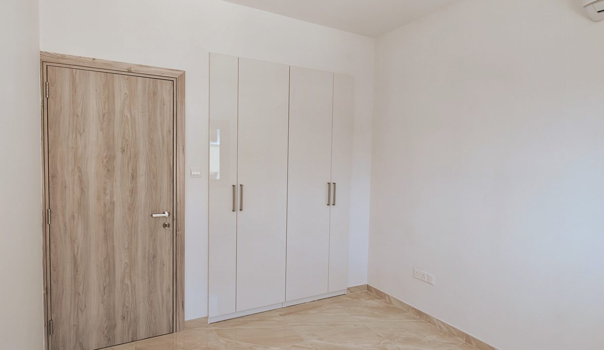 3 Bedroom House For Sale - Agios Sylas, Limassol: ID 729 23 - ID 729 - Comark Estates