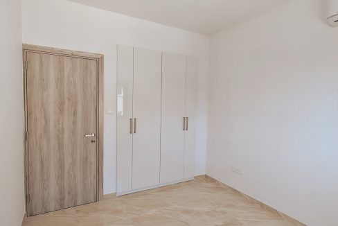 3 Bedroom House For Sale - Agios Sylas, Limassol: ID 729 23 - ID 729 - Comark Estates