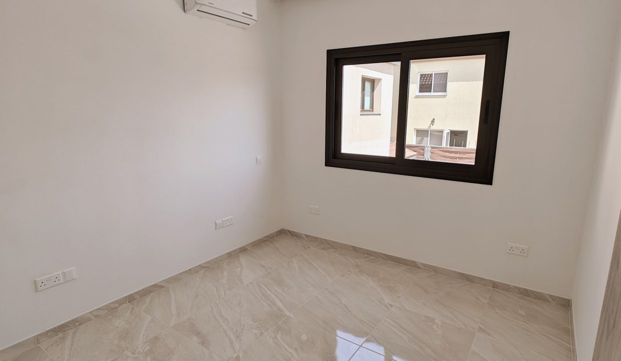 3 Bedroom House For Sale - Agios Sylas, Limassol: ID 729 24 - ID 729 - Comark Estates