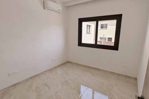 3 Bedroom House For Sale - Agios Sylas, Limassol: ID 729 24 - ID 729 - Comark Estates
