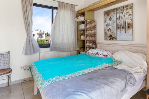 3 Bedroom Villa For Sale - Venus Rock/Secret Valley, Paphos: ID 725 23 - ID 725 - Comark Estates