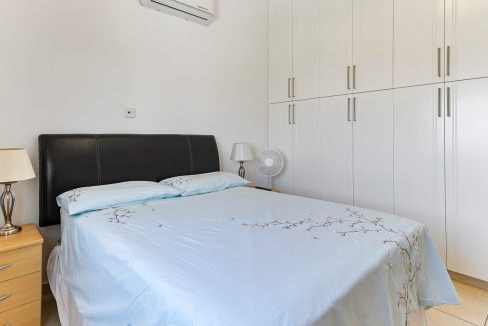 3 Bedroom Villa For Sale - Pissouri Village, Pissouri, Limassol: ID 721 10 - ID 721 - Comark Estates