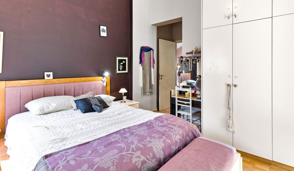 2 Bedroom Bungalow For Sale - Pissouri Village, Pissouri, Limassol: ID 720 15 - ID 720 - Comark Estates