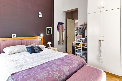 2 Bedroom Bungalow For Sale - Pissouri Village, Pissouri, Limassol: ID 720 15 - ID 720 - Comark Estates