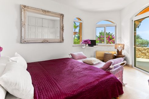 4 Bedroom Villa For Sale - Koili, Tala, Paphos: ID 723 24 - ID 723 - Comark Estates