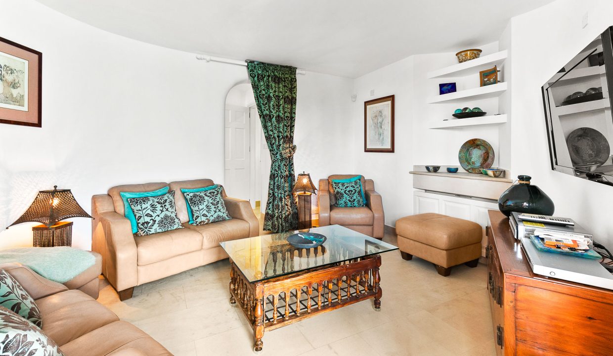 4 Bedroom Villa For Sale - Koili, Tala, Paphos: ID 723 29 - ID 723 - Comark Estates