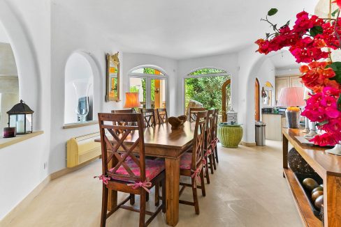 4 Bedroom Villa For Sale - Koili, Tala, Paphos: ID 723 31 - ID 723 - Comark Estates