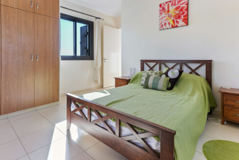 3 Bedroom Villa For Sale - Pissouri Village, Pissouri, Limassol: ID 741 32 - ID 741 - Comark Estates