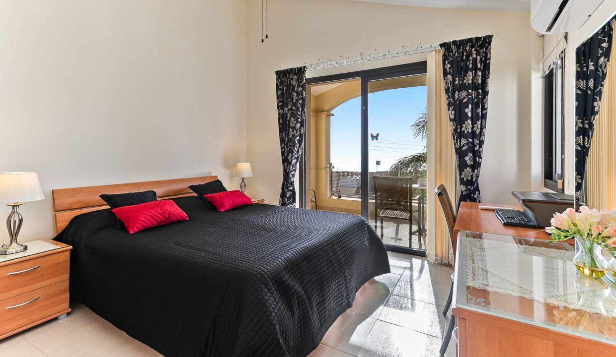 3 Bedroom Villa For Sale - Secret Valley/Venus Rock, Paphos: ID 726 11 - ID 726 - Comark Estates