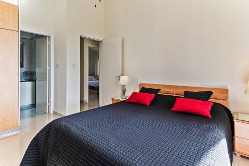 3 Bedroom Villa For Sale - Secret Valley/Venus Rock, Paphos: ID 726 15 - ID 726 - Comark Estates