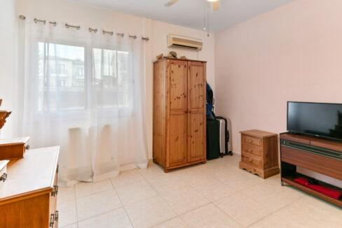4 Bedroom Bungalow For Sale - Pissouri Village, Pissouri, Limassol: ID 764 09 - ID 764 - Comark Estates