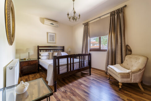 6 Bedroom Villa For Sale - Souni Village, Limassol: ID 759 12 - ID 759 - Comark Estates