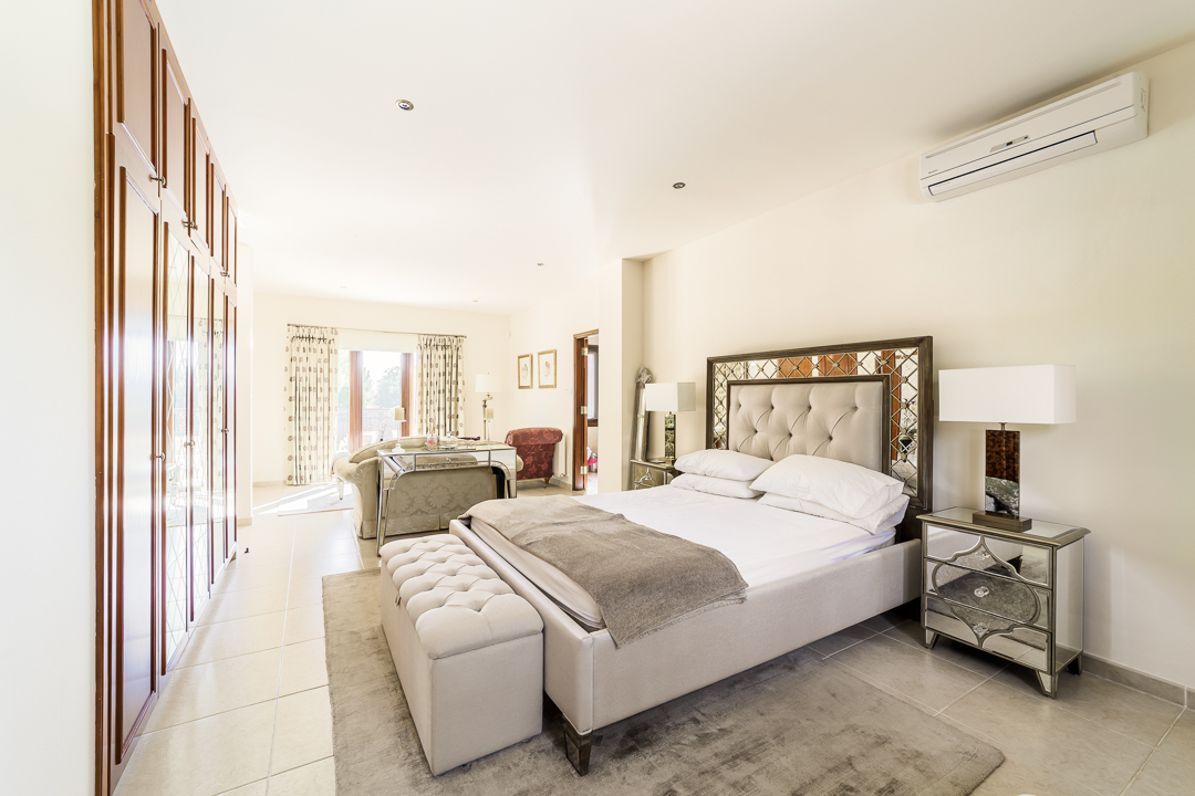 6 Bedroom Villa For Sale - Souni Village, Limassol: ID 759 06 - ID 759 - Comark Estates