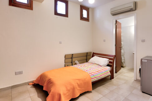 4 Bedroom Villa For Sale - Eastern Plateau, Aphrodite Hills, Paphos: ID 757 20 - ID 757 - Comark Estates