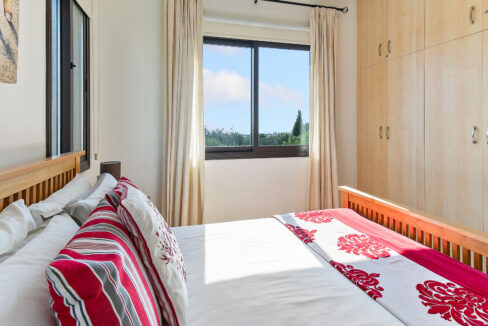 4 Bedroom Villa For Sale - Secret Valley/Venus Rock, Paphos: ID 767 15 - ID 767 - Comark Estates