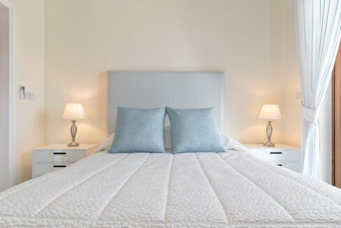 4 Bedroom Villa For Sale - Western Plateau, Aphrodite Hills, Paphos: ID 770 13 - ID 770 - Comark Estates