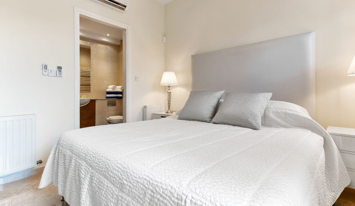 4 Bedroom Villa For Sale - Western Plateau, Aphrodite Hills, Paphos: ID 770 16 - ID 770 - Comark Estates