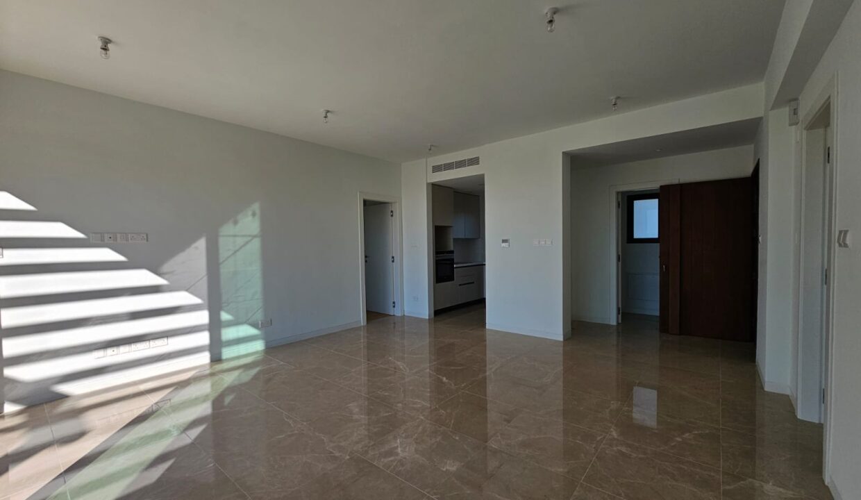 2 Bedroom Apartment For Sale - Dionysus Greens, Aphrodite Hills, Paphos: ID 778 10 - ID 778 - Comark Estates