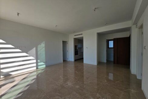 2 Bedroom Apartment For Sale - Dionysus Greens, Aphrodite Hills, Paphos: ID 778 10 - ID 778 - Comark Estates