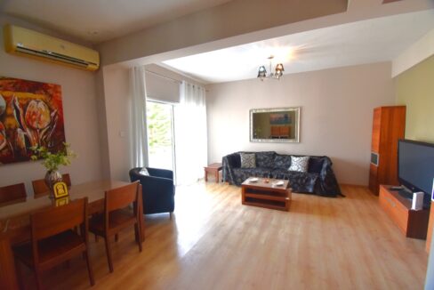 3 Bedroom Apartment For Sale - Dasoudi Beach Area, Limassol - ID 774 03 - ID 774 - Comark Estates