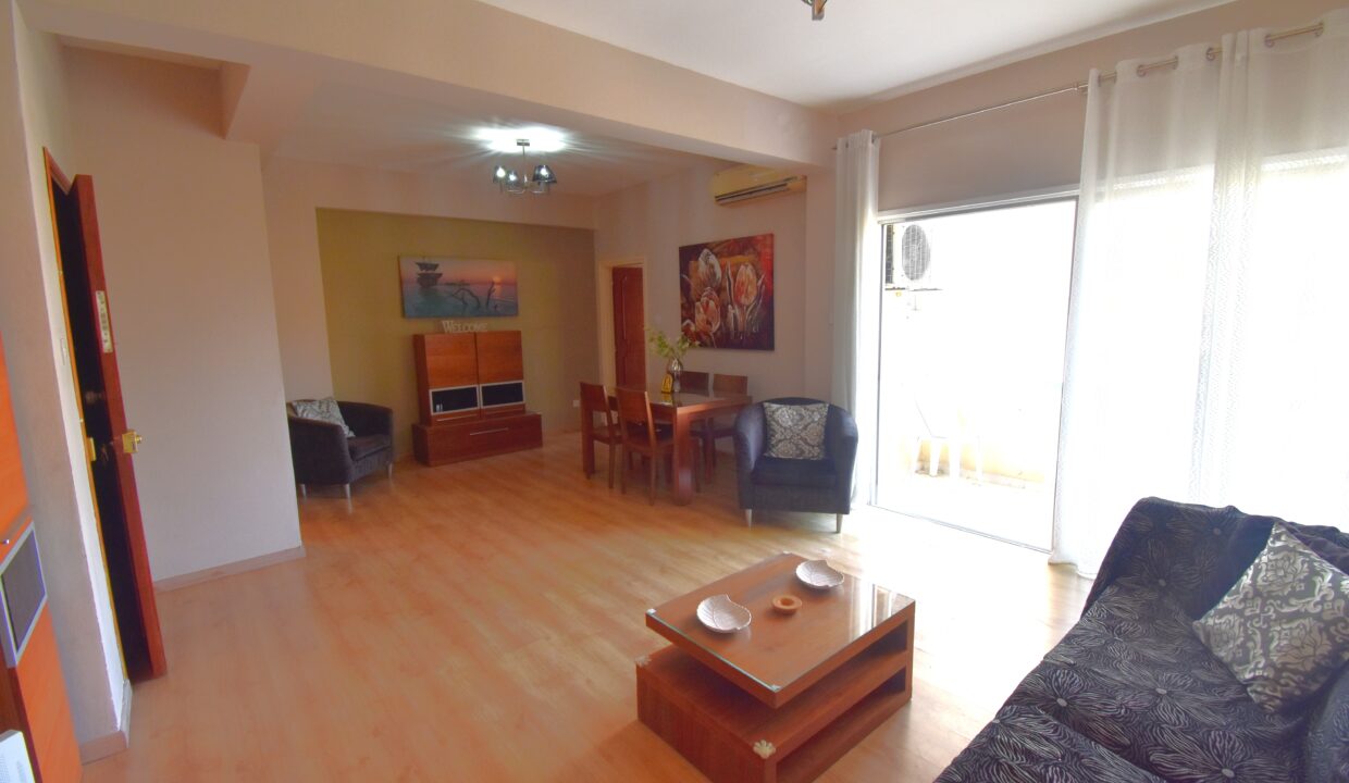 3 Bedroom Apartment For Sale - Dasoudi Beach Area, Limassol - ID 774 04 - ID 774 - Comark Estates