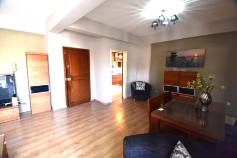 3 Bedroom Apartment For Sale - Dasoudi Beach Area, Limassol - ID 774 05 - ID 774 - Comark Estates