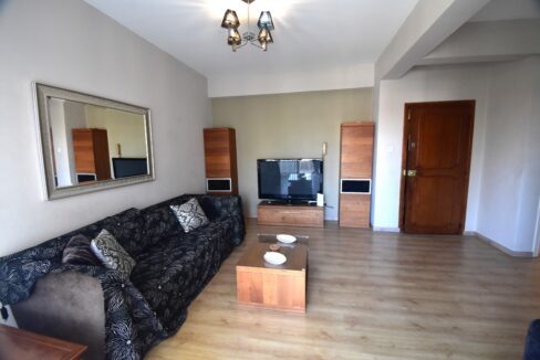 3 Bedroom Apartment For Sale - Dasoudi Beach Area, Limassol - ID 774 06 - ID 774 - Comark Estates