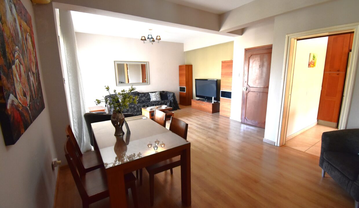 3 Bedroom Apartment For Sale - Dasoudi Beach Area, Limassol - ID 774 08 - ID 774 - Comark Estates