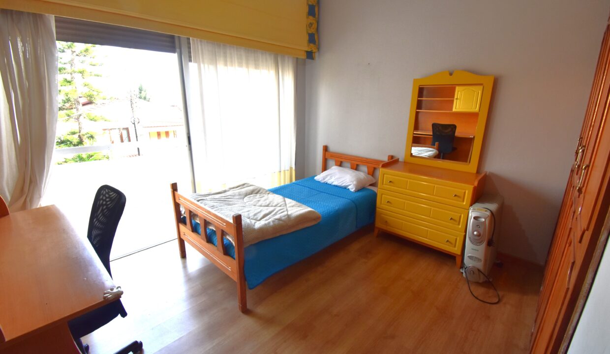 3 Bedroom Apartment For Sale - Dasoudi Beach Area, Limassol - ID 774 11 - ID 774 - Comark Estates