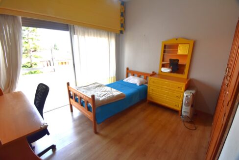 3 Bedroom Apartment For Sale - Dasoudi Beach Area, Limassol - ID 774 11 - ID 774 - Comark Estates