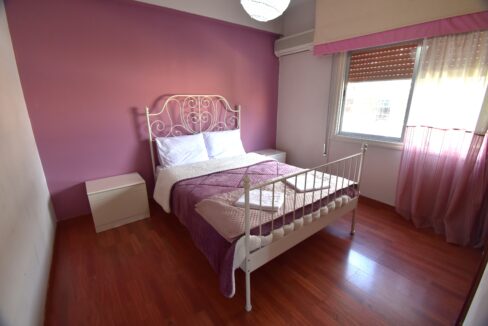 3 Bedroom Apartment For Sale - Dasoudi Beach Area, Limassol - ID 774 12 - ID 774 - Comark Estates