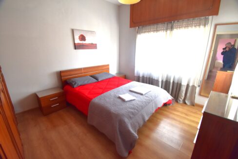 3 Bedroom Apartment For Sale - Dasoudi Beach Area, Limassol - ID 774 13 - ID 774 - Comark Estates
