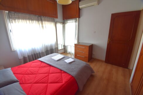 3 Bedroom Apartment For Sale - Dasoudi Beach Area, Limassol - ID 774 14 - ID 774 - Comark Estates