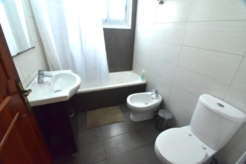 3 Bedroom Apartment For Sale - Dasoudi Beach Area, Limassol - ID 774 15 - ID 774 - Comark Estates