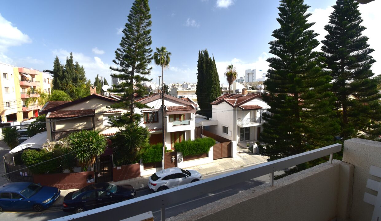 3 Bedroom Apartment For Sale - Dasoudi Beach Area, Limassol - ID 774 02 - ID 774 - Comark Estates