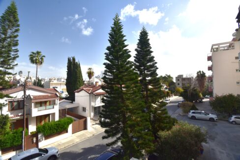 3 Bedroom Apartment For Sale - Dasoudi Beach Area, Limassol - ID 774 16 - ID 774 - Comark Estates