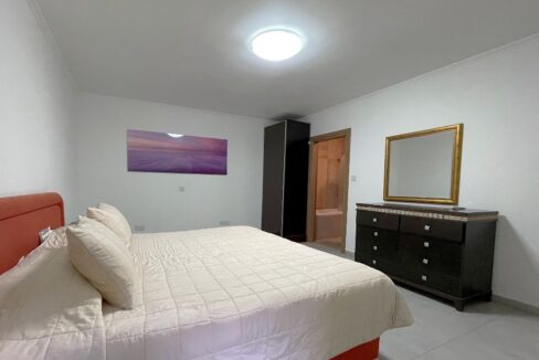 5 Bedroom Villa For Sale - Eastern Plateaux, Aphrodite Hills, Paphos: ID 793 11 - ID 793 - Comark Estates